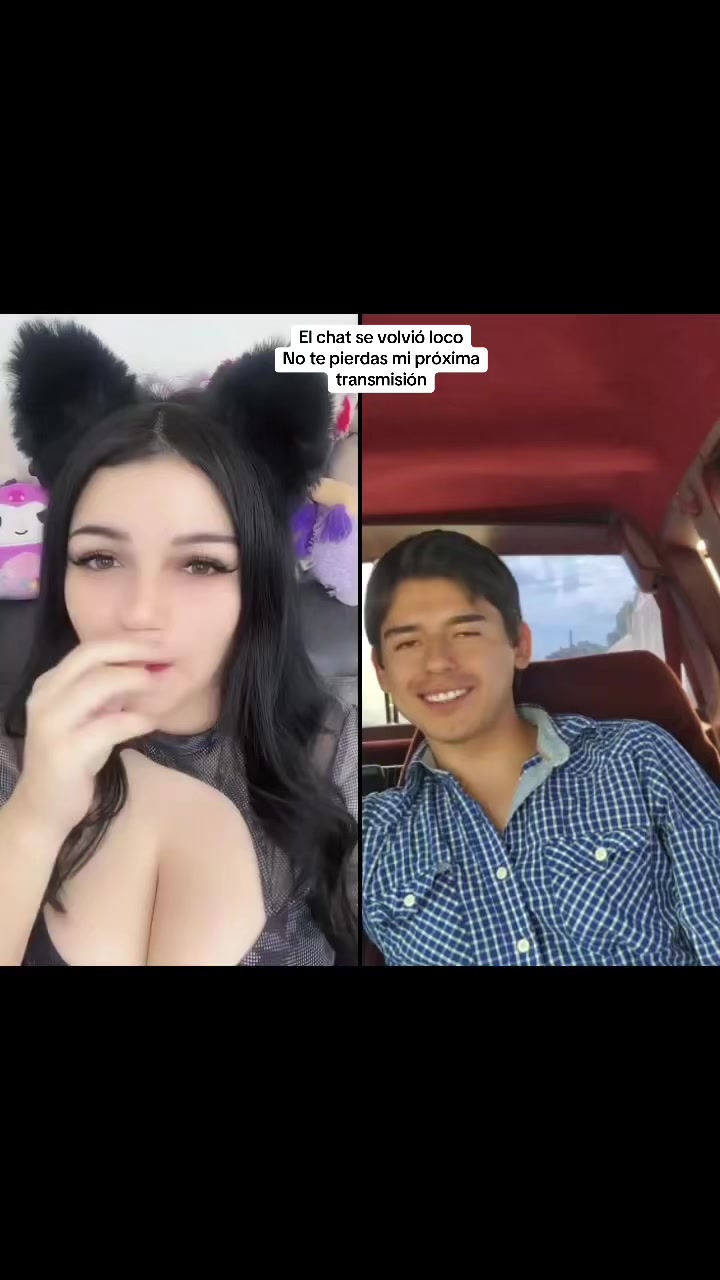 @Ruby Vargas