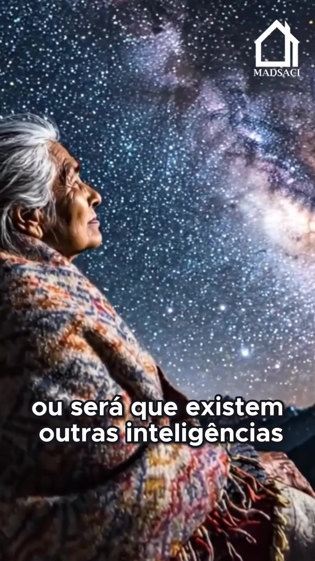 @Jos&eacute; de Tarso
