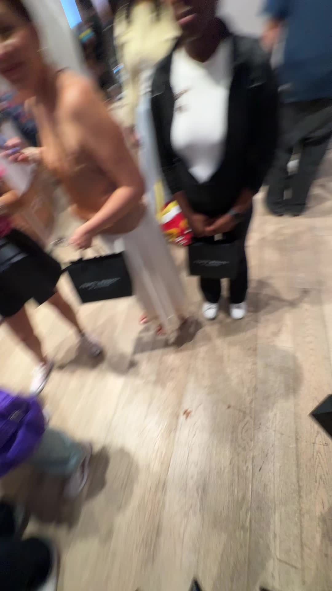 @rxchelglenn_