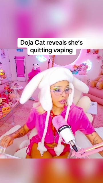 @Doja HQ