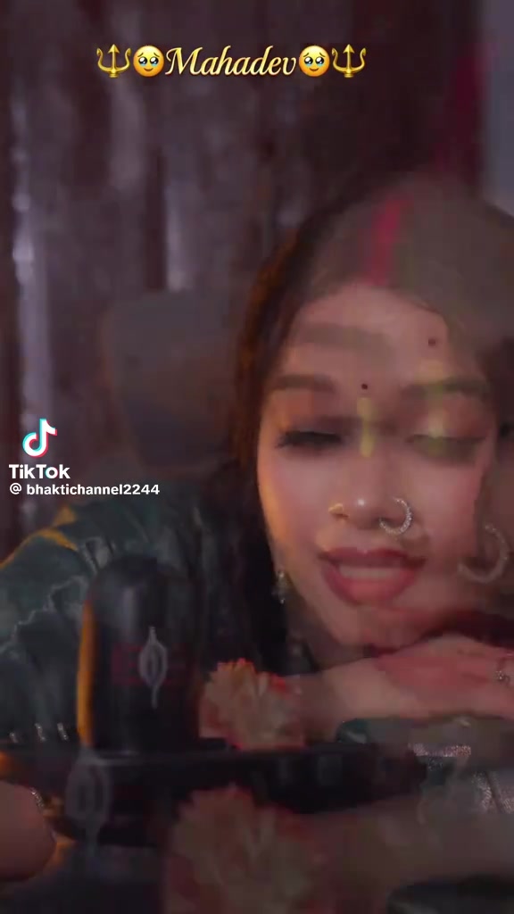 @Anjali💙🥰