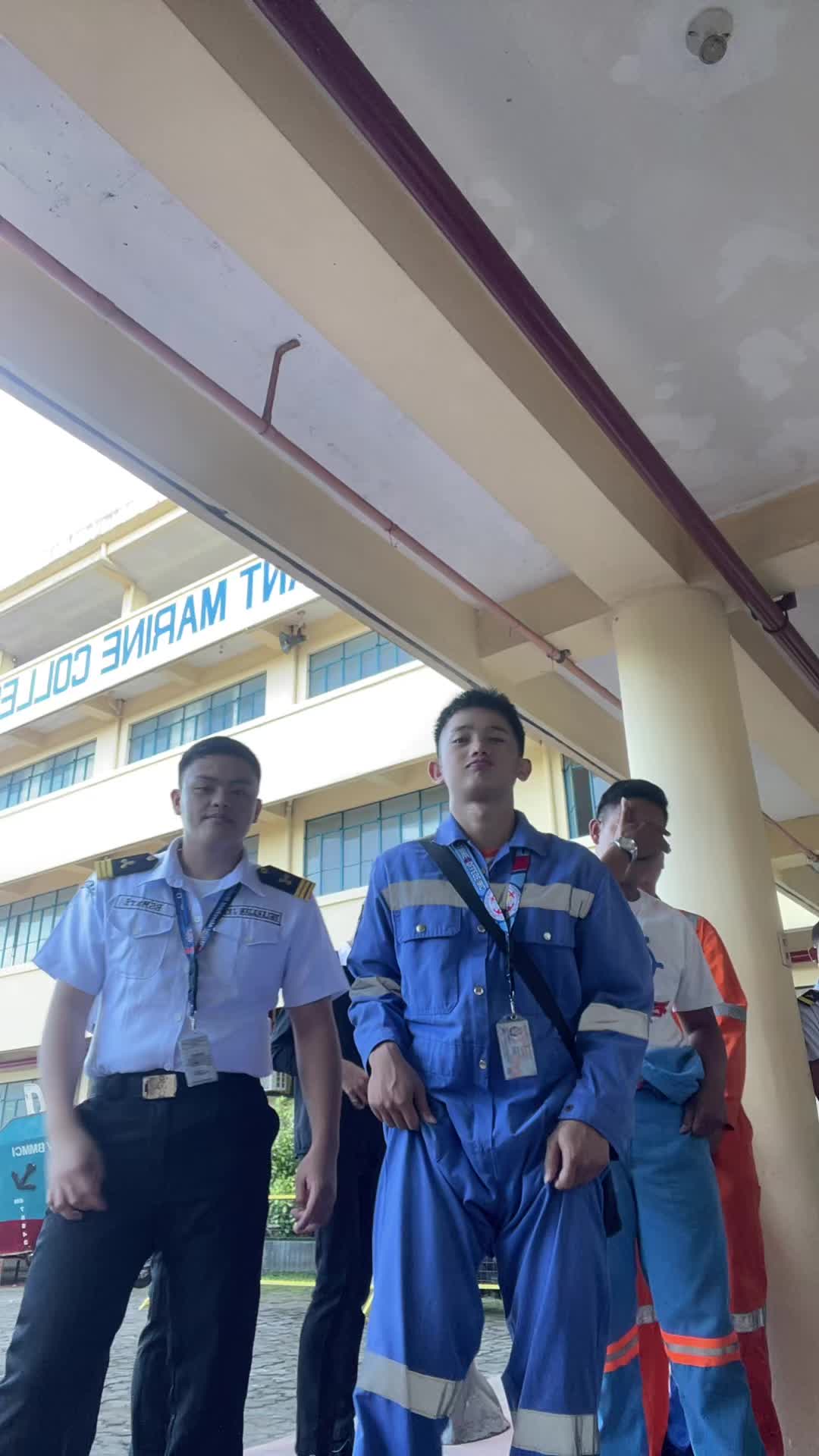 @TorresTwins🇵🇭