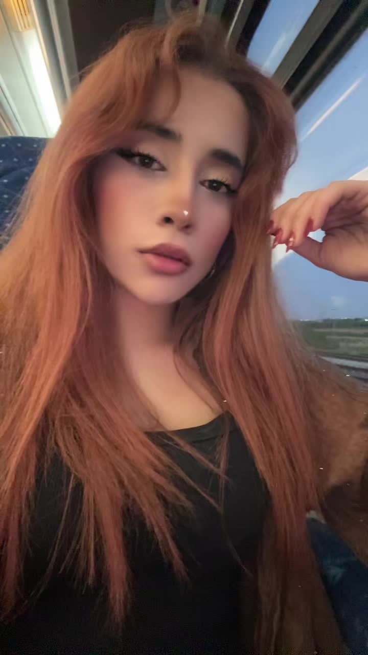 @ahoo_haa