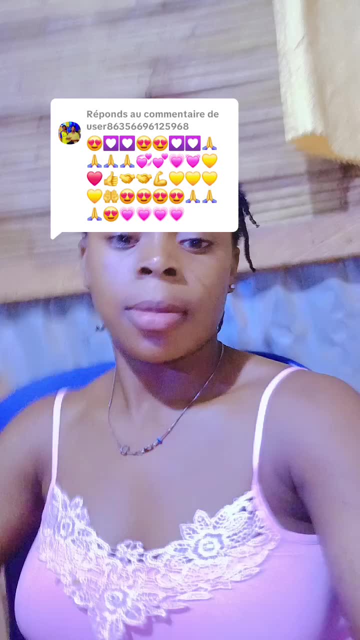 @Sali Sa