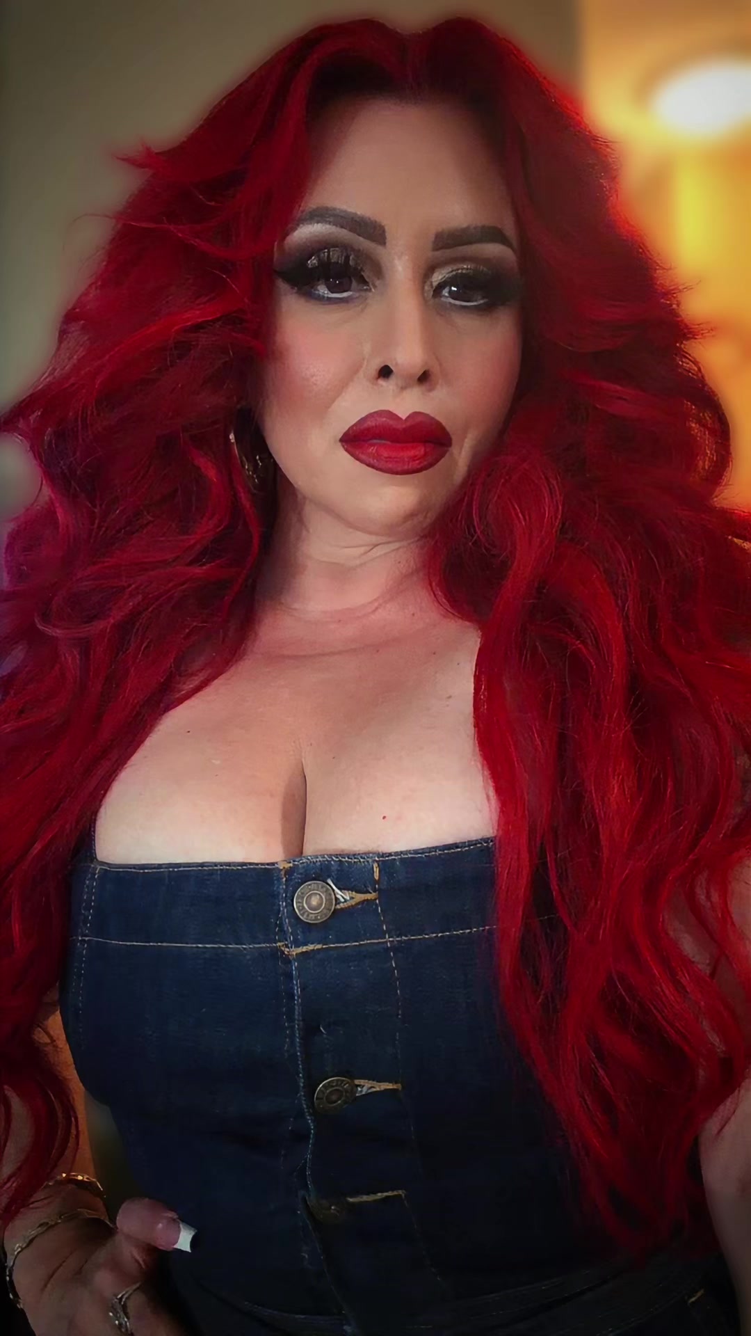 @la_rosa_venenosa