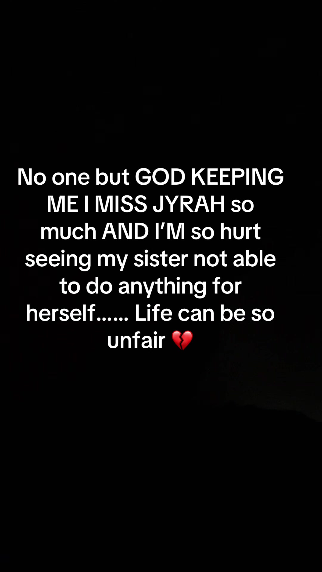 @Angela Faye Clark