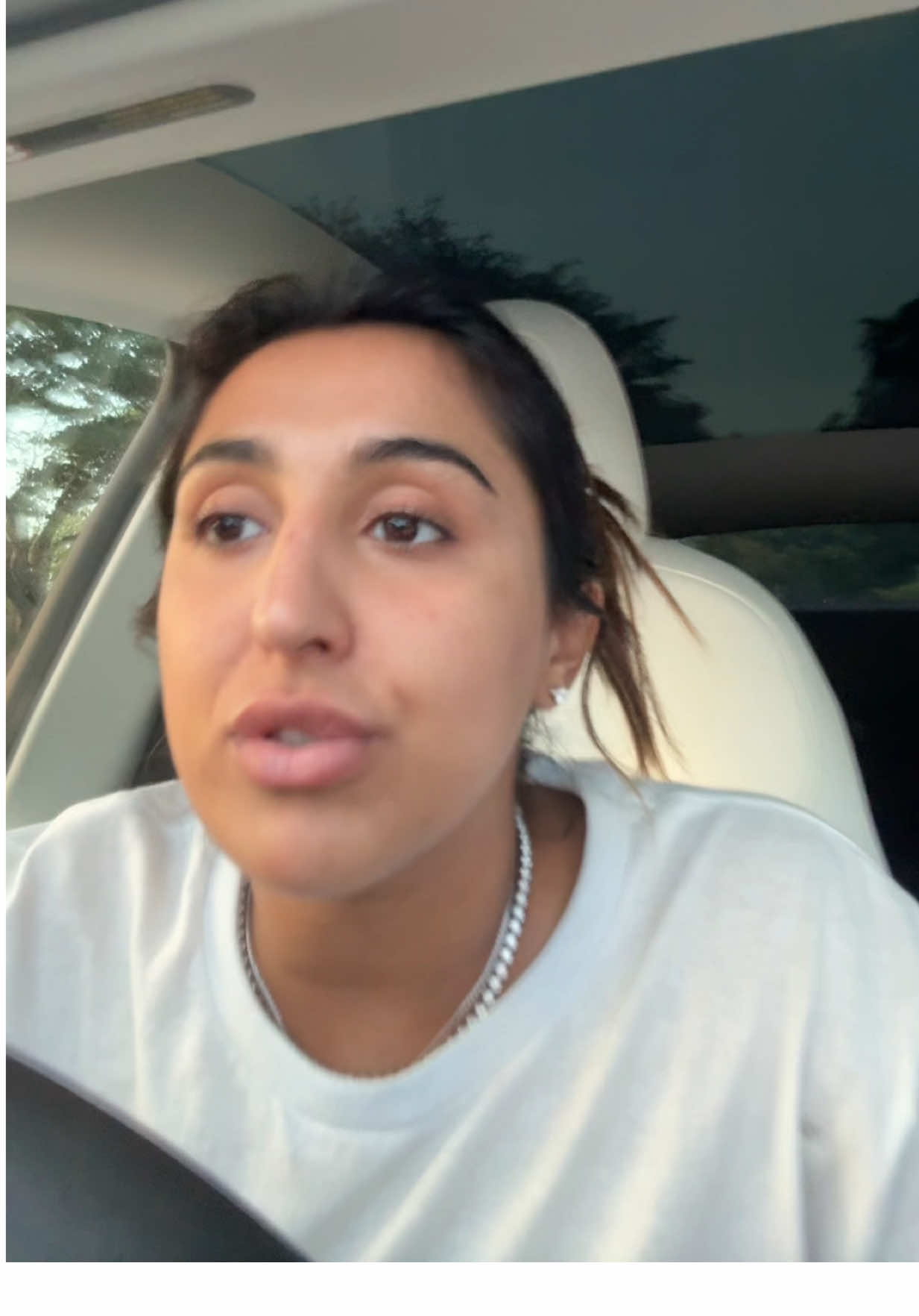 @KhushKhemlani