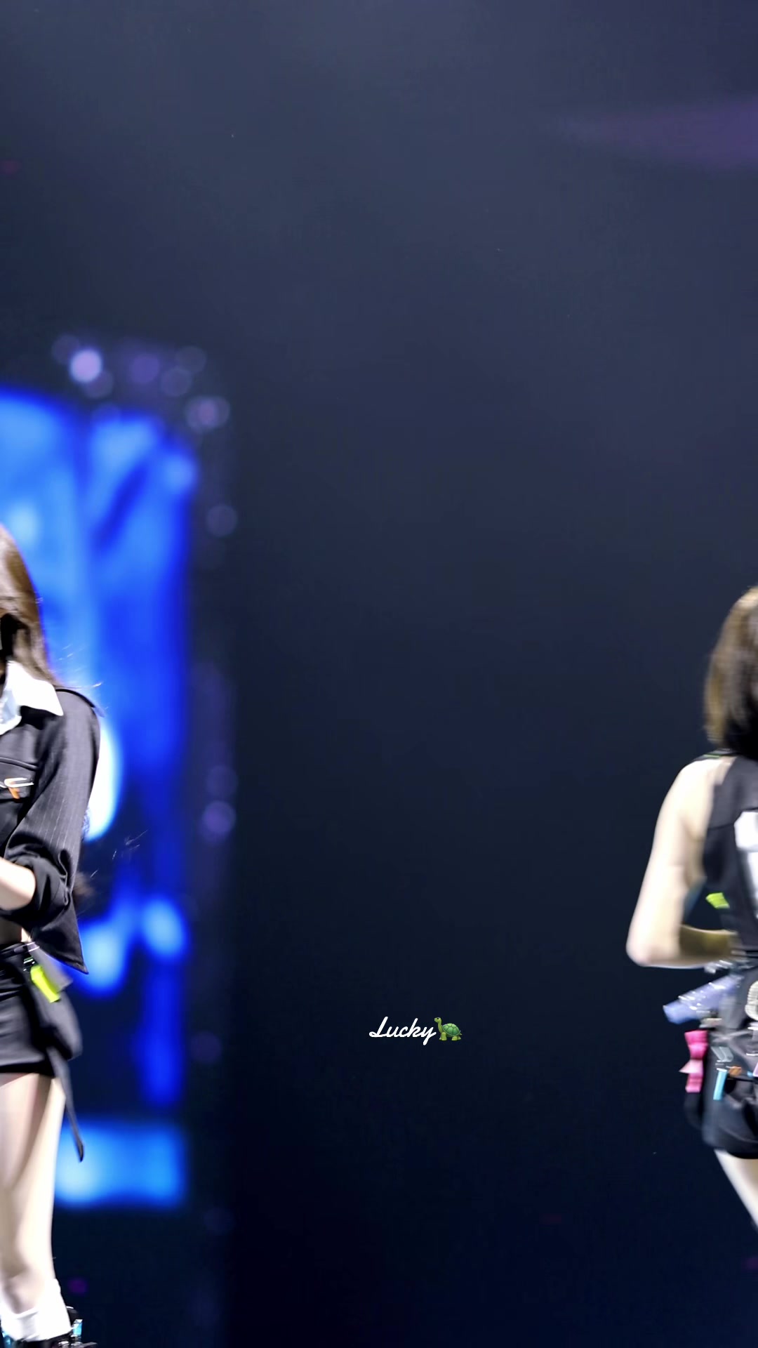 @Lukwon