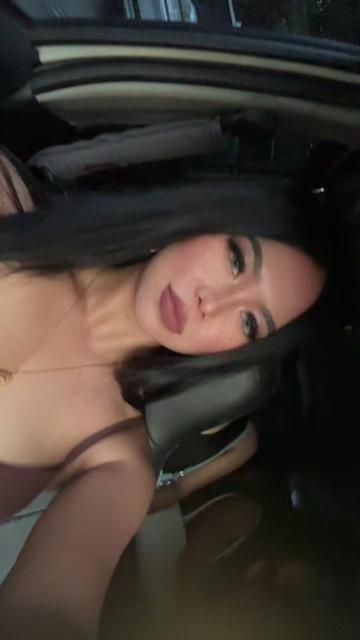 @miiwww17