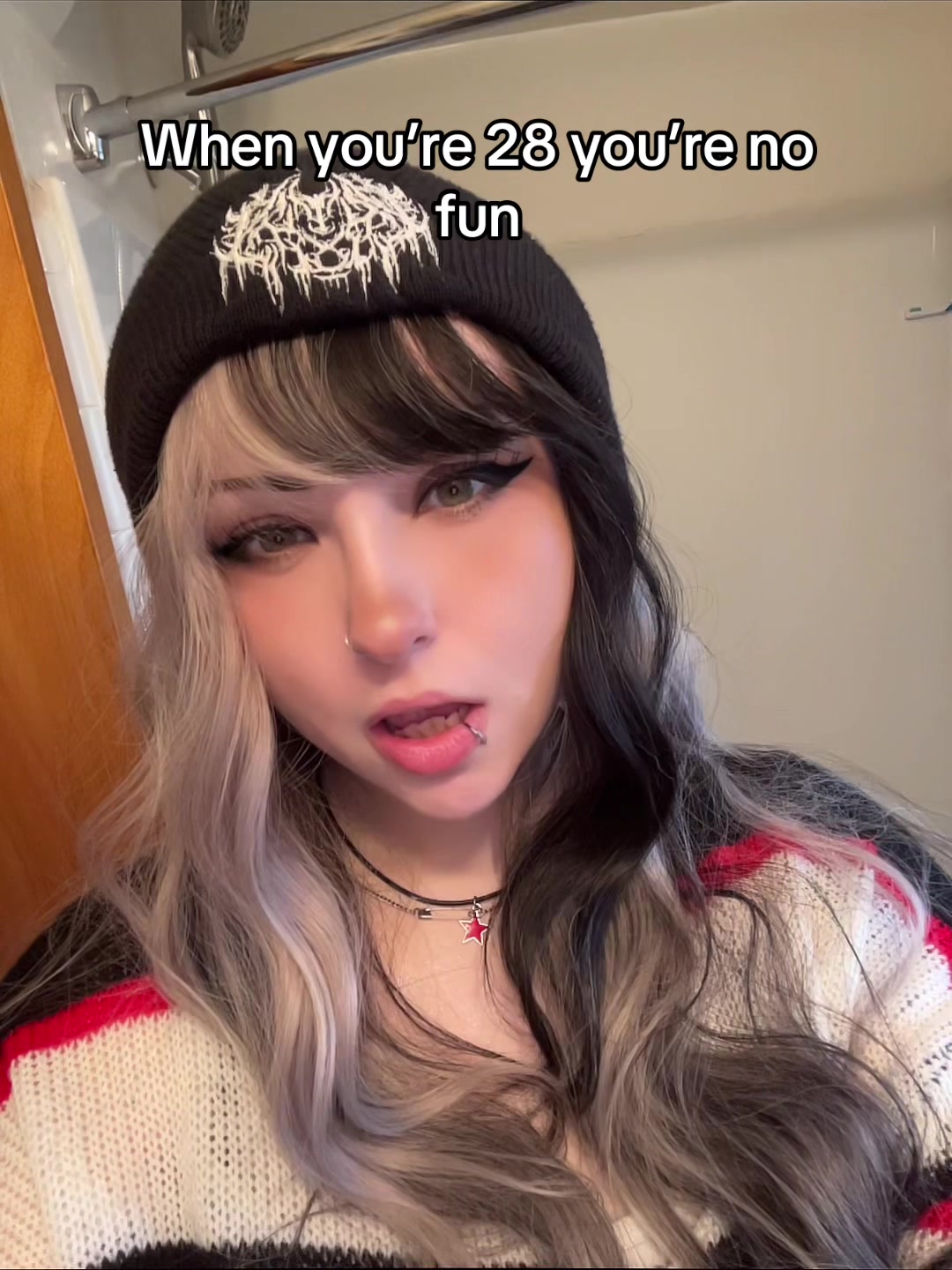 @Emma 🦇