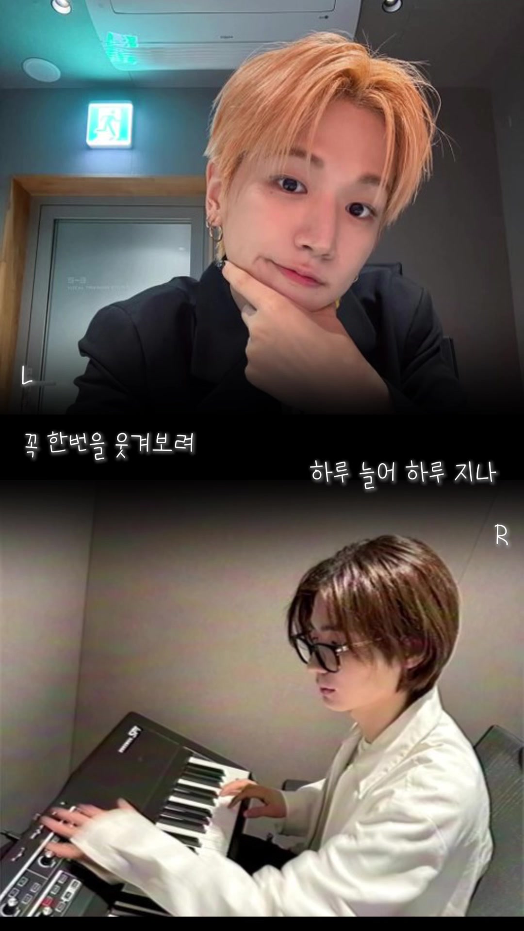 @유찡