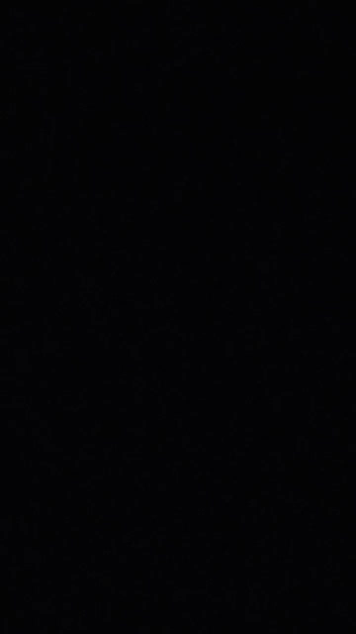 @melekyıldız27