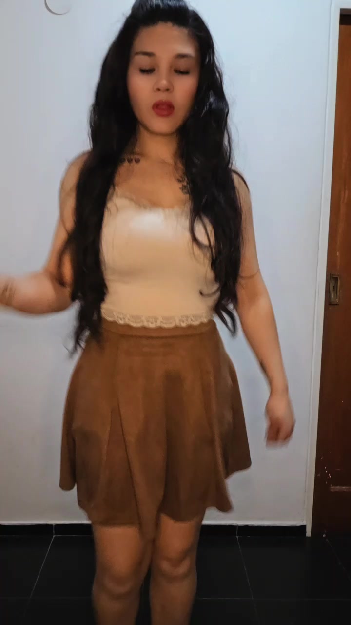 @Rachel📽️📹