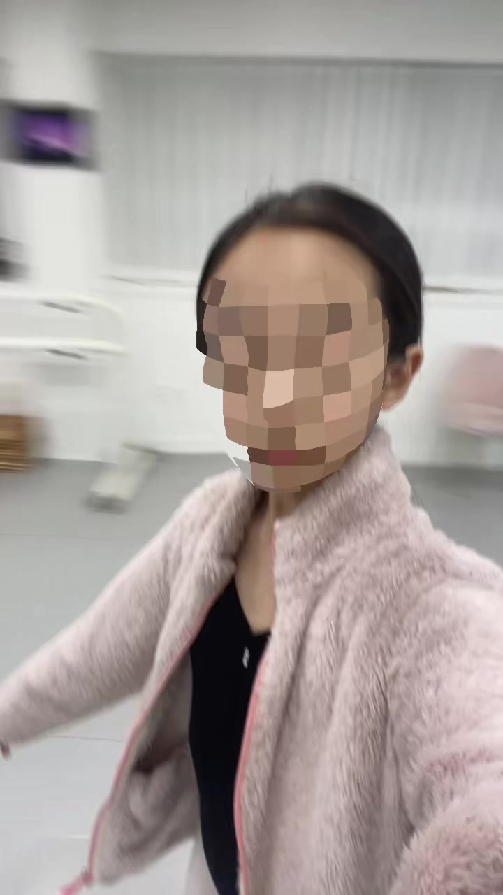 @숏