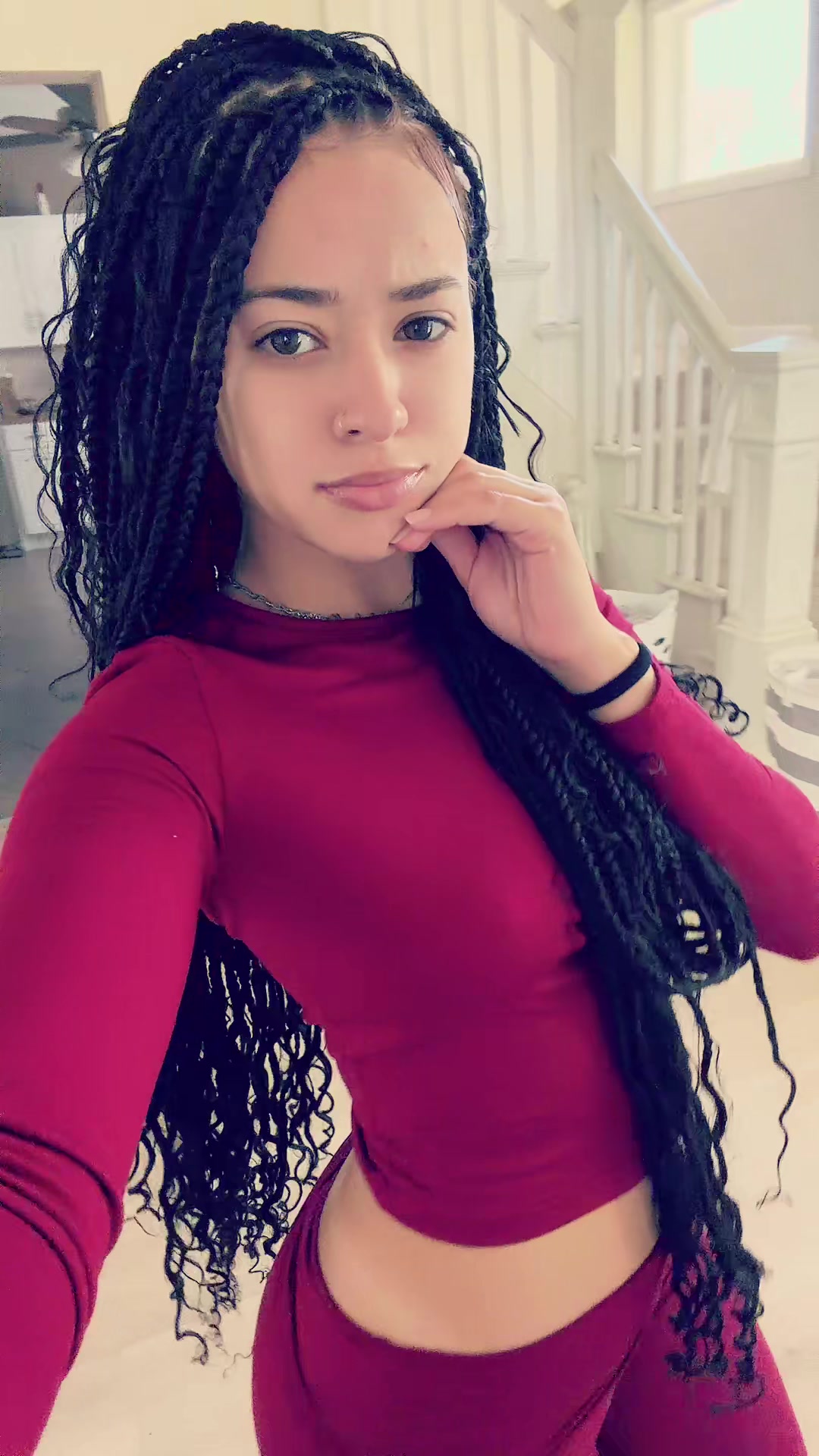 @maybegabrielle