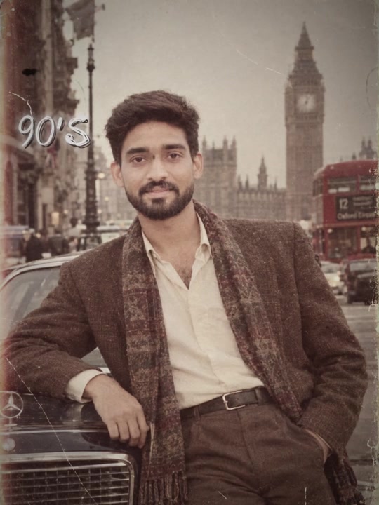 @Sameerx653