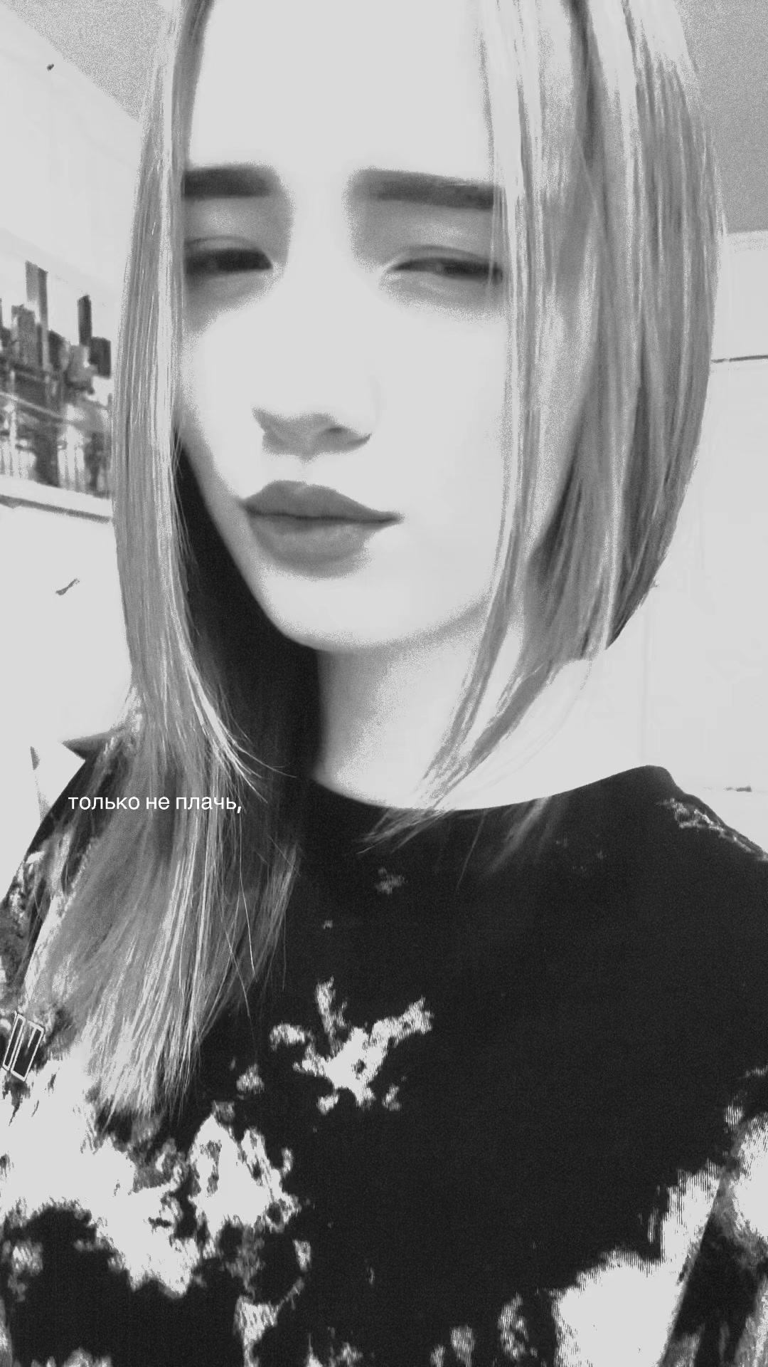 @𝒎𝒊𝒈𝒅𝒂𝒔𝒌