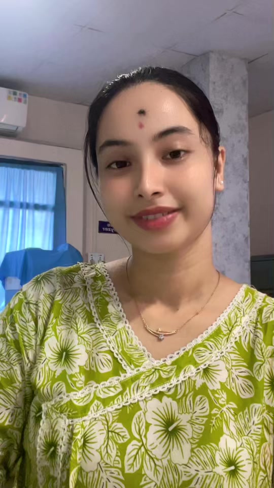 @Maya ❤️
