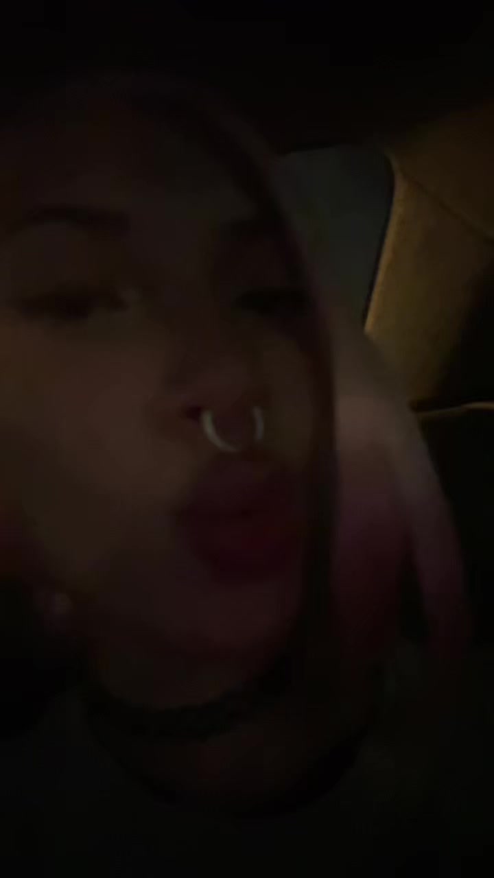 @crybxbylina