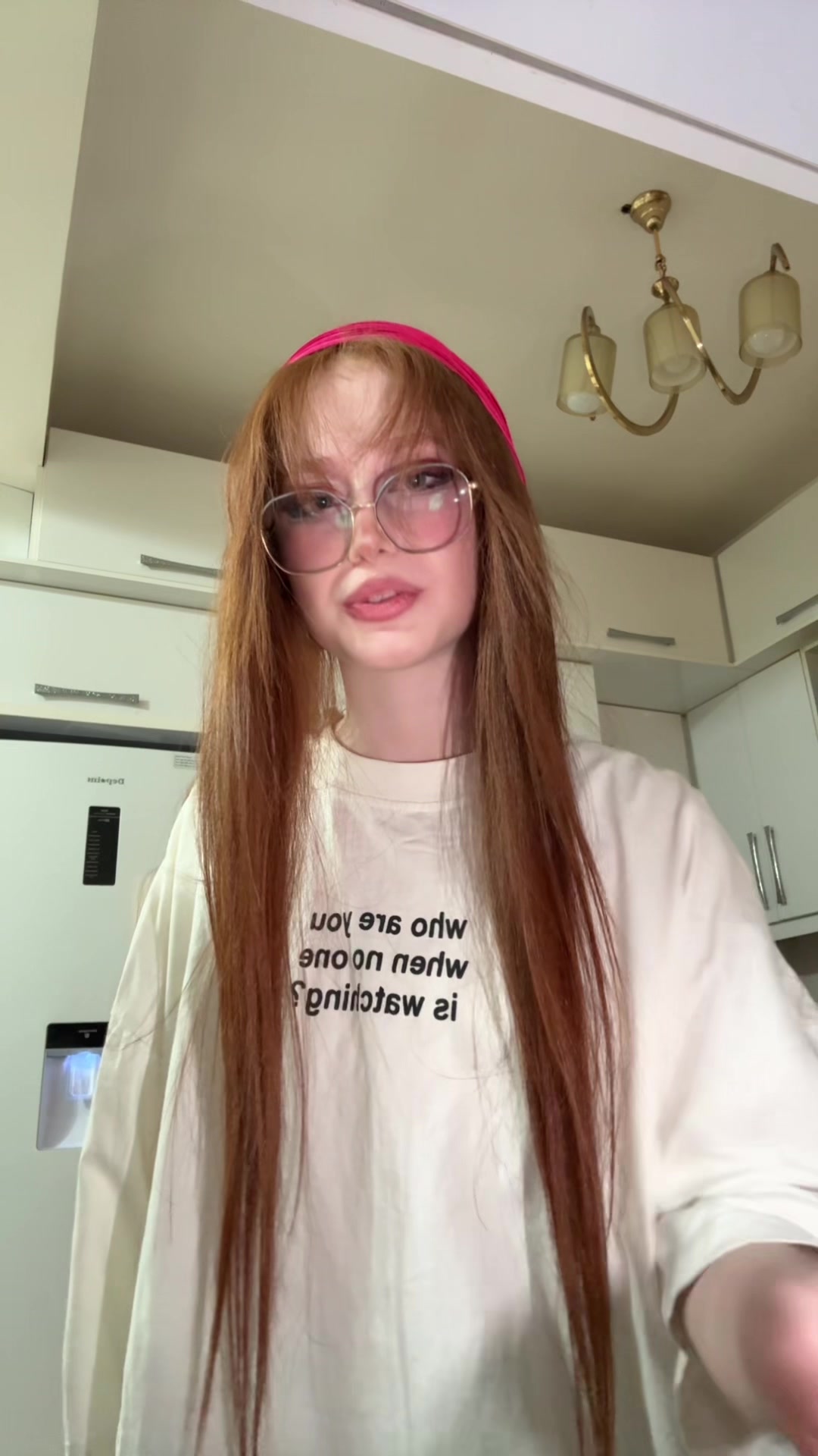 @kolbarbie