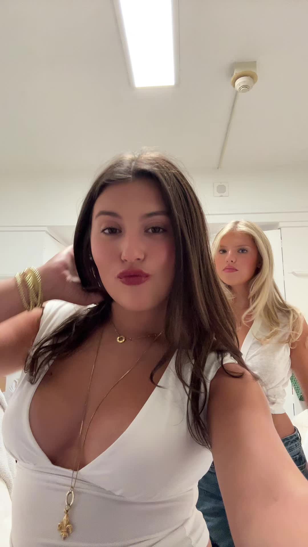 @remizaben