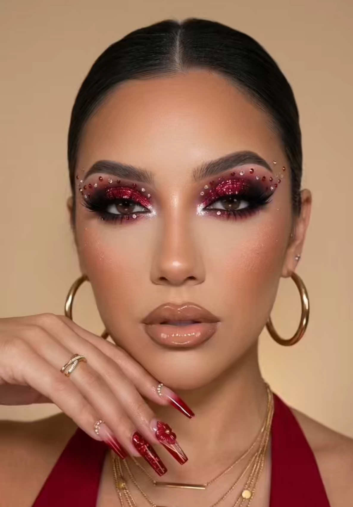 @🏆🪽🐺💞👑hottieangel🥀🦜