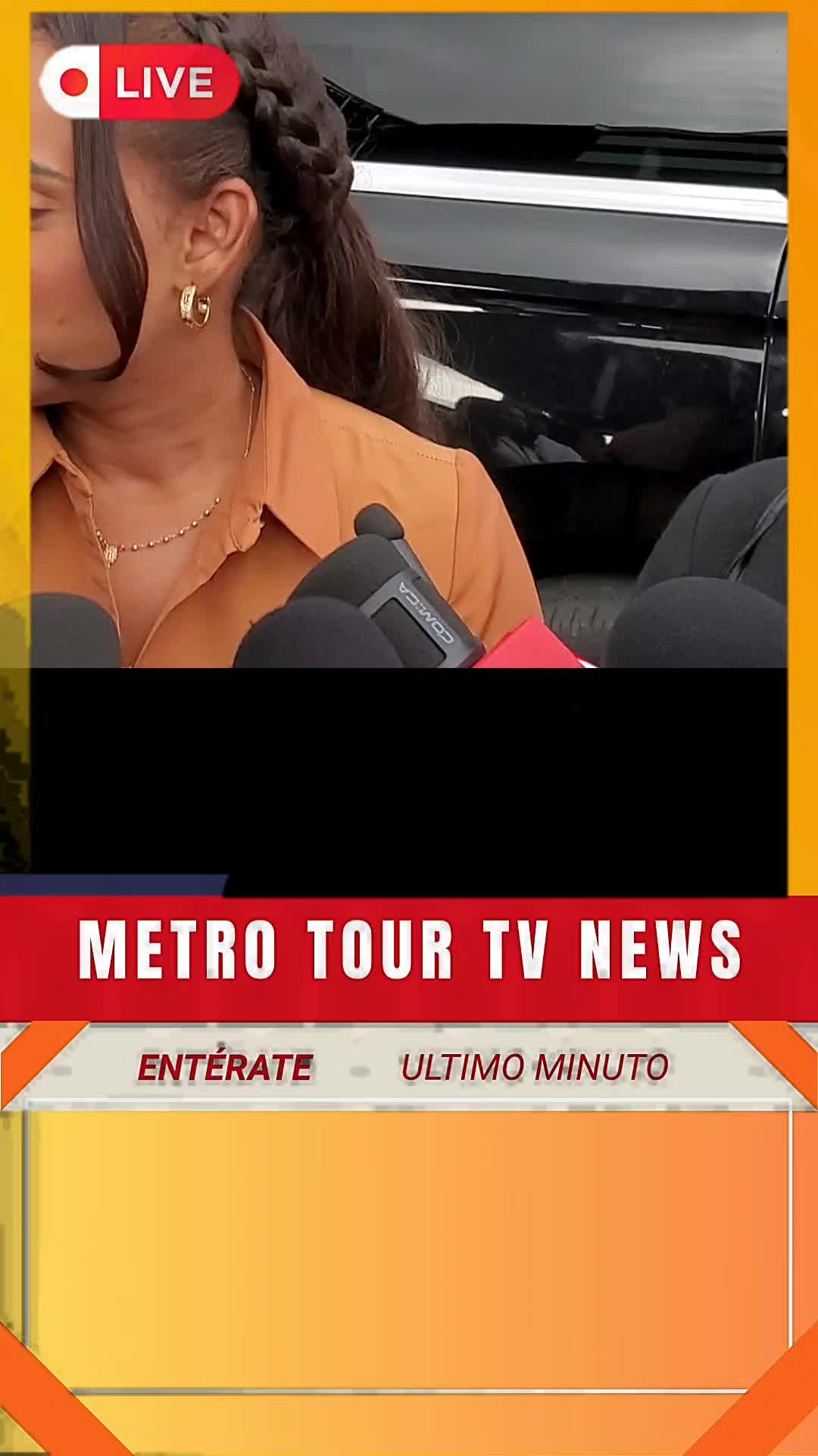 @MetrotourTV