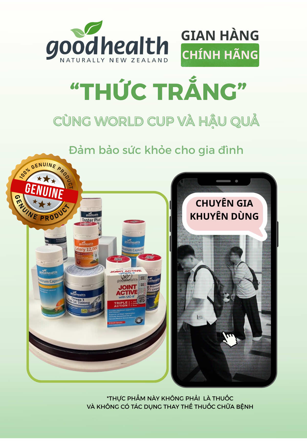 @HEALTHSK