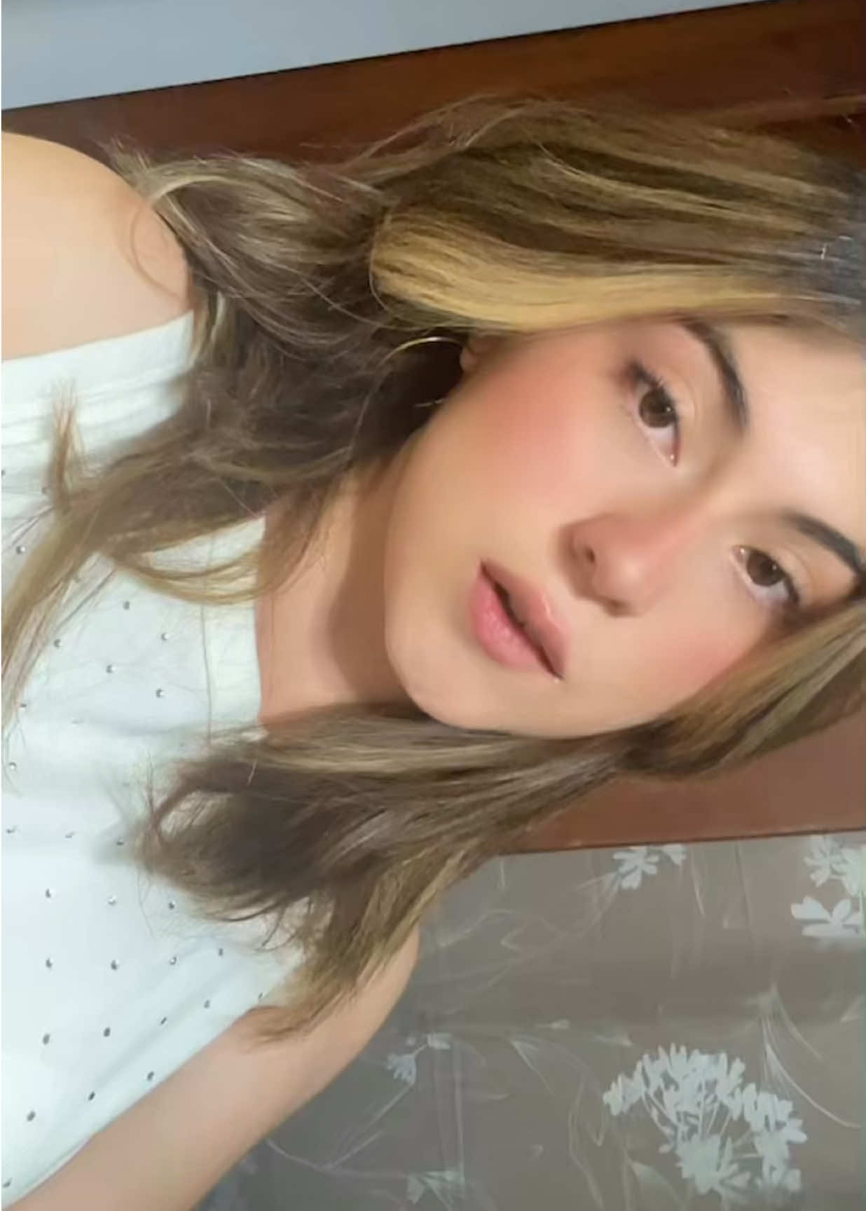 @Dani Rojas