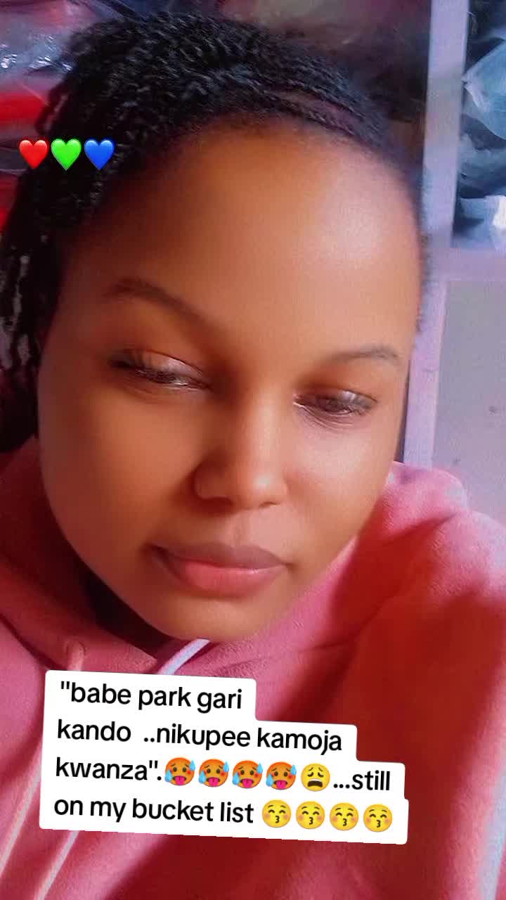@tashmarie❤️❤️
