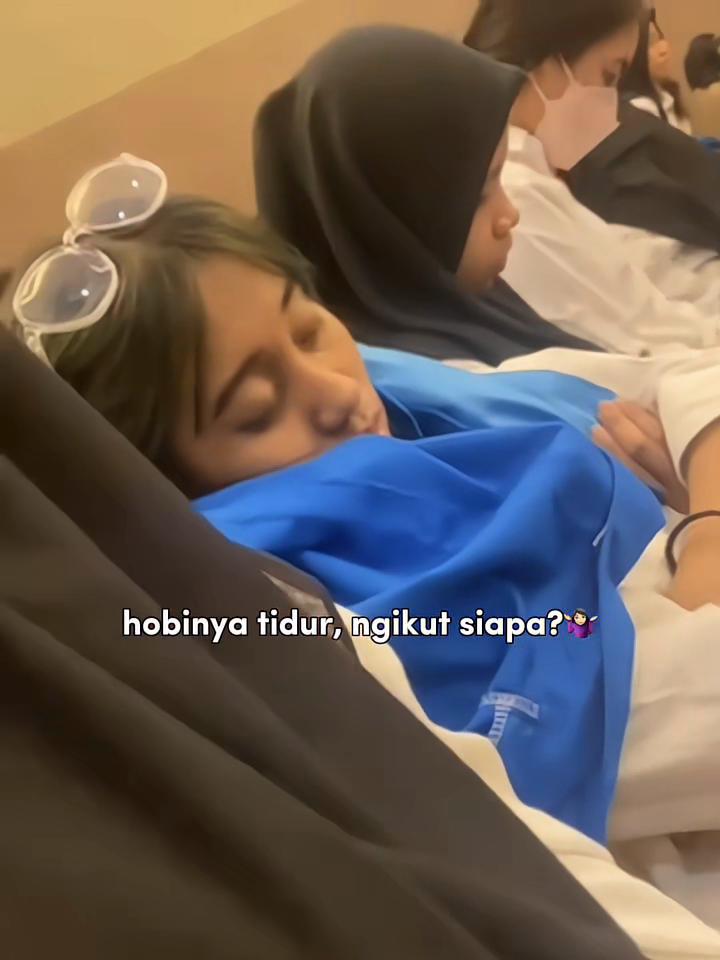 @ILA_KRITTANAI