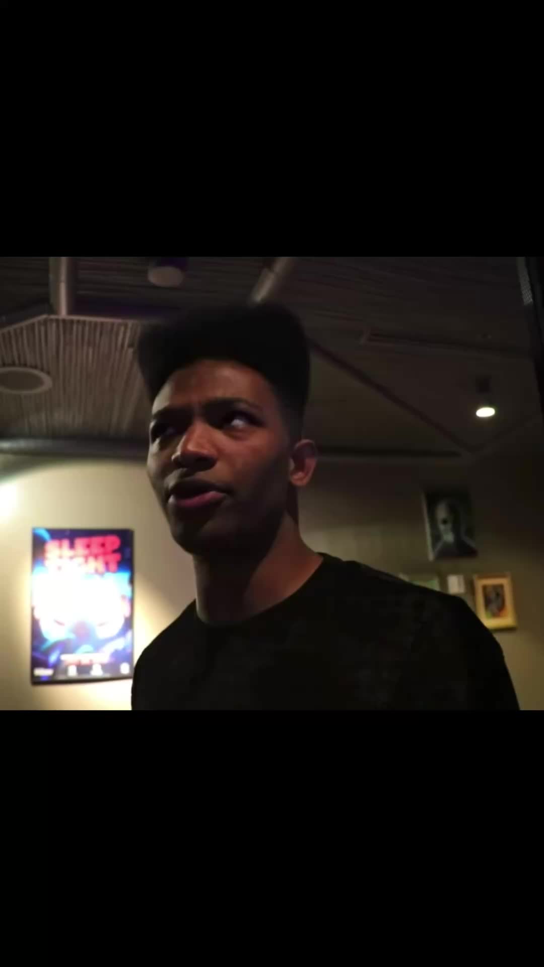 @Thank You Etika