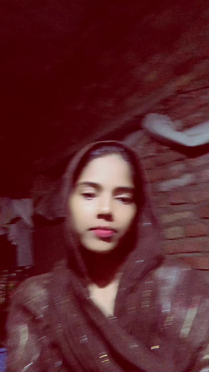 @🇳🇵🙏Rabina👍🙏🇳🇵@sheikh786