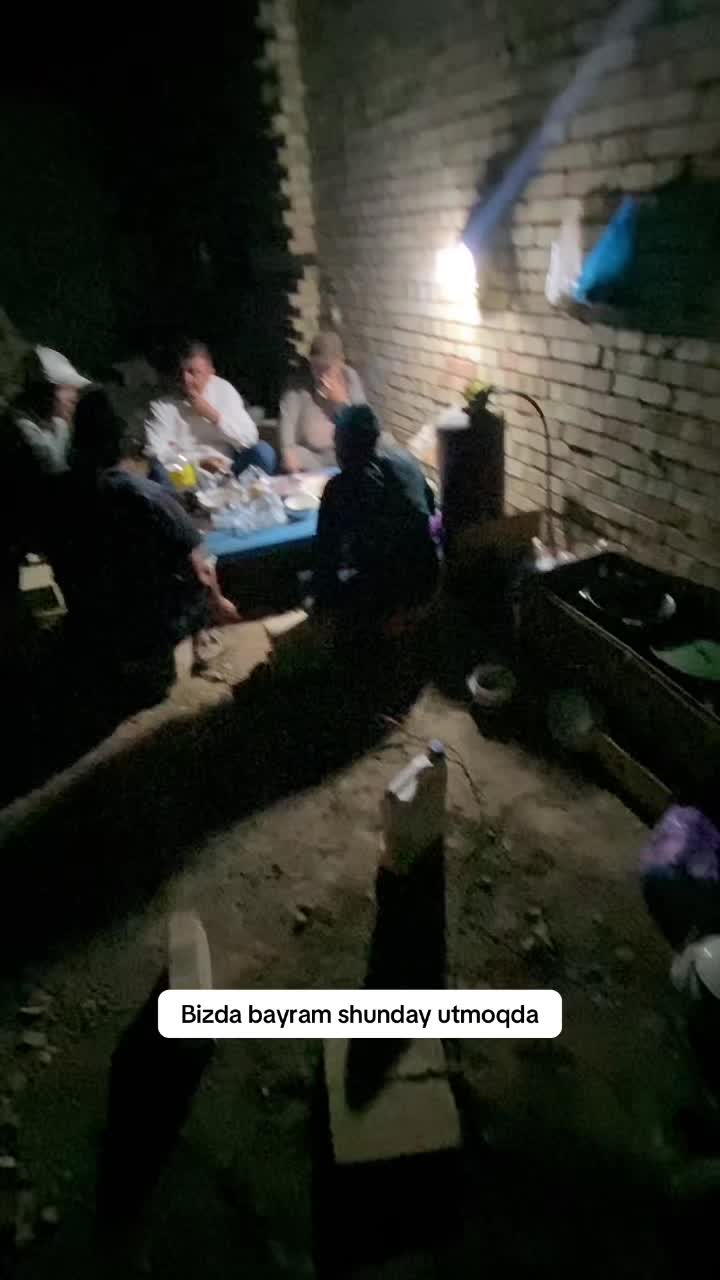 @Ochilov_Яхши_Бола😇