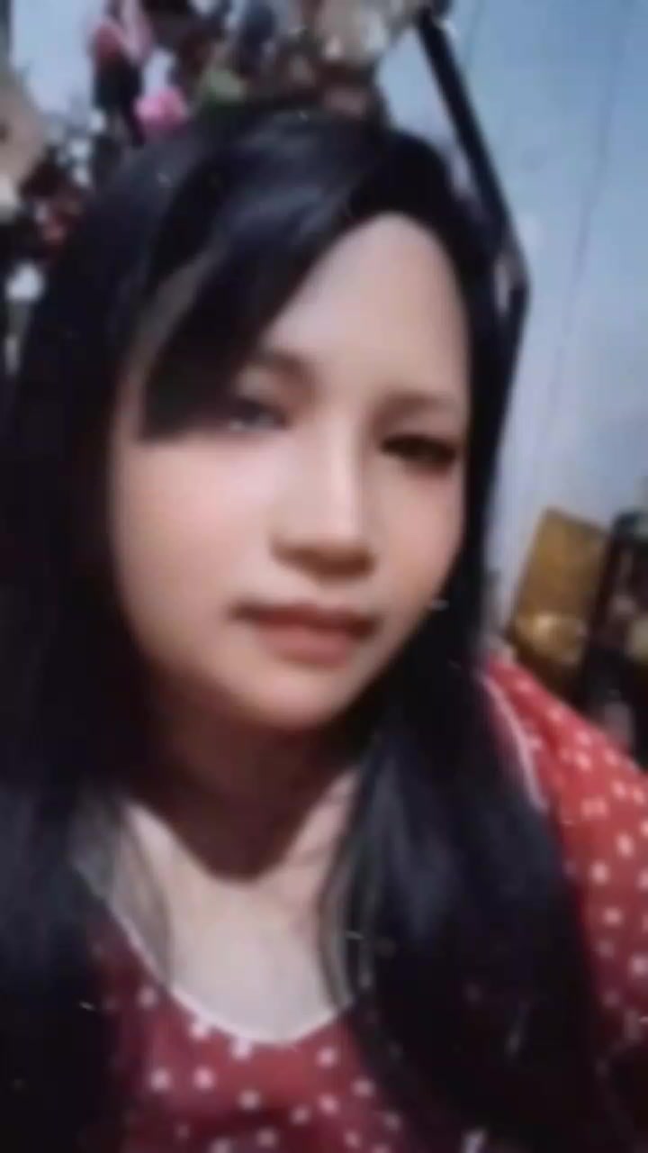 @sweetAngel👩