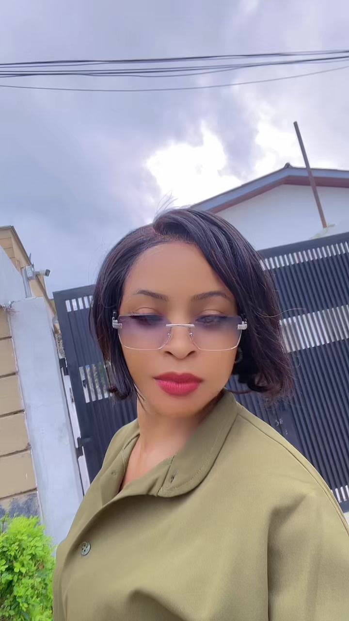 @SmartlookHairs (Ada_akuluouno)