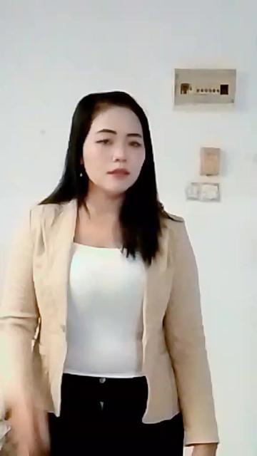 @TKW GEMOY lumajang