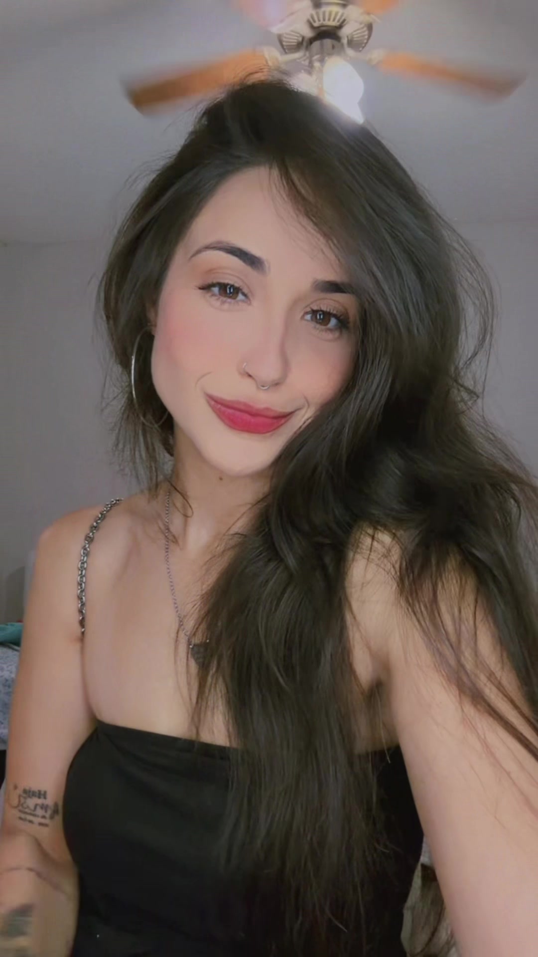 @Ana Luiza Magalh&atilde;es