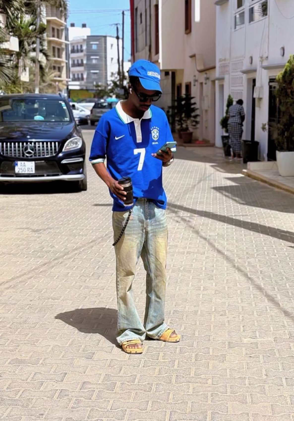 @Jeeview 😂🇸🇳