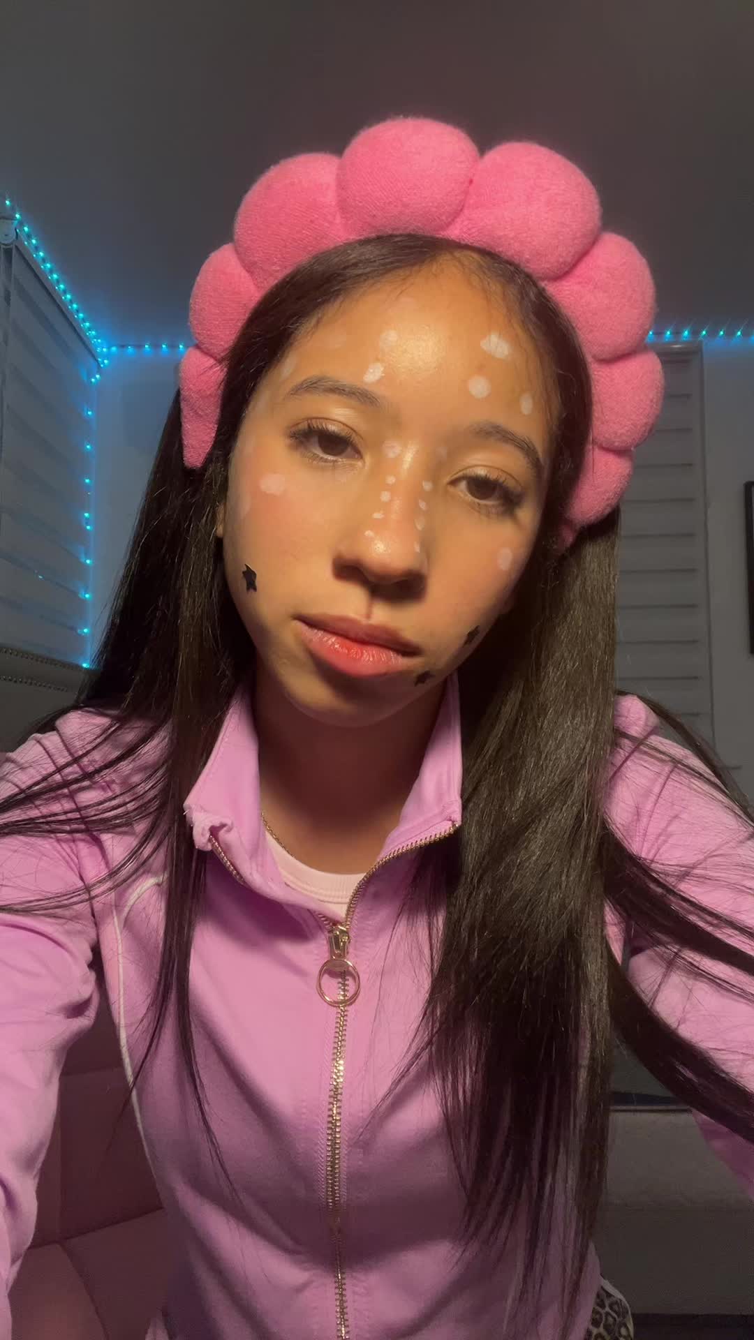 @𝒜𝓁𝑜𝑜 ☀️