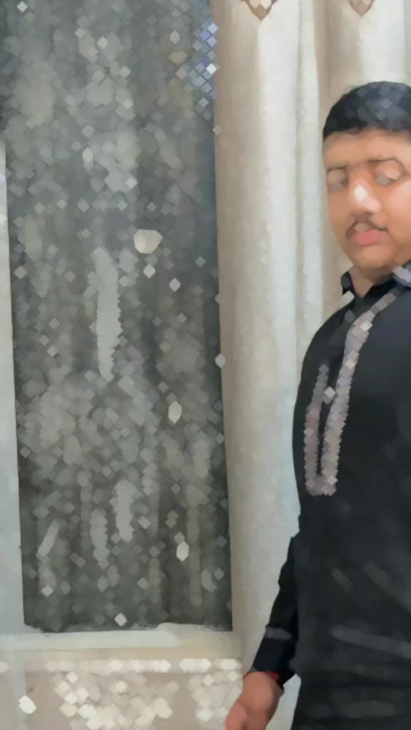 @GUJJAR