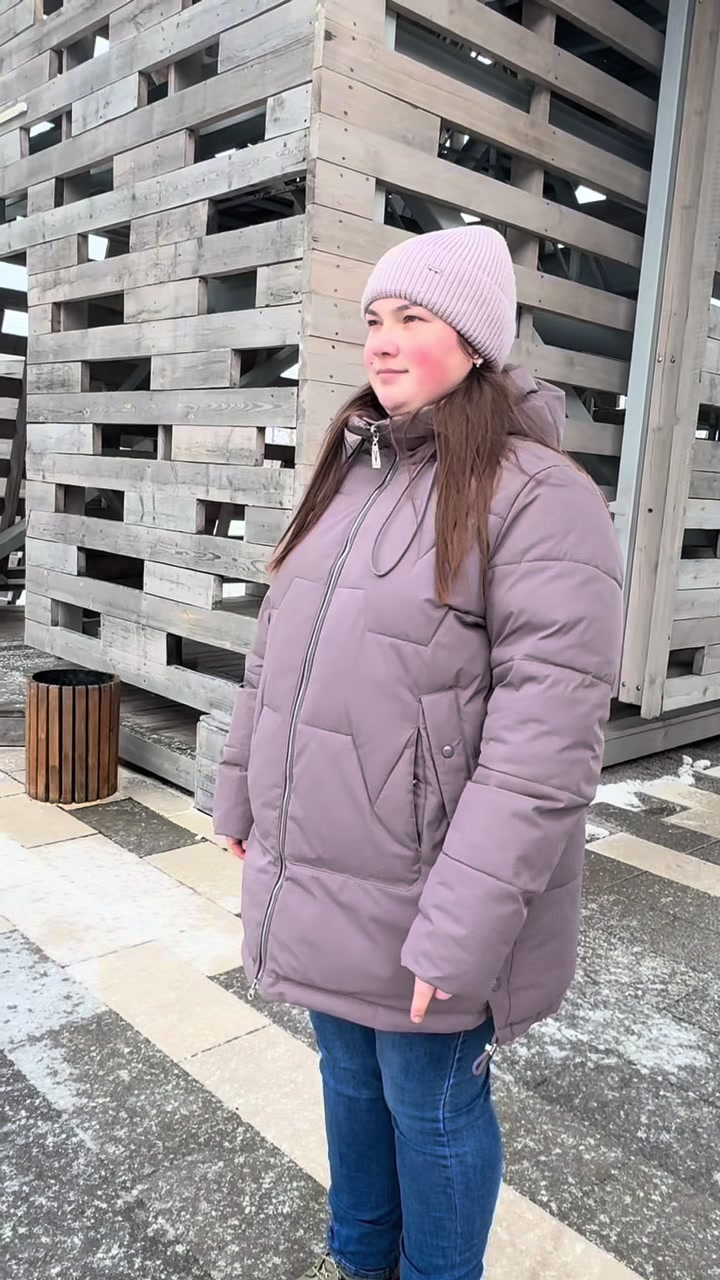 @daria_tkachenko25