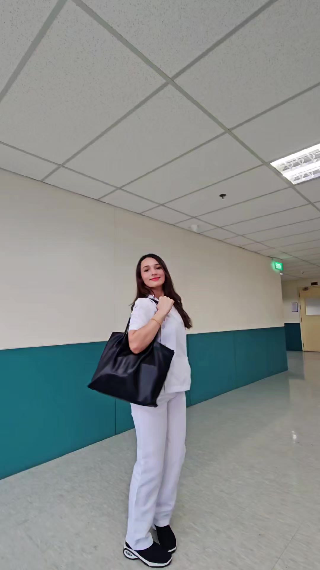 @Huriyeh
