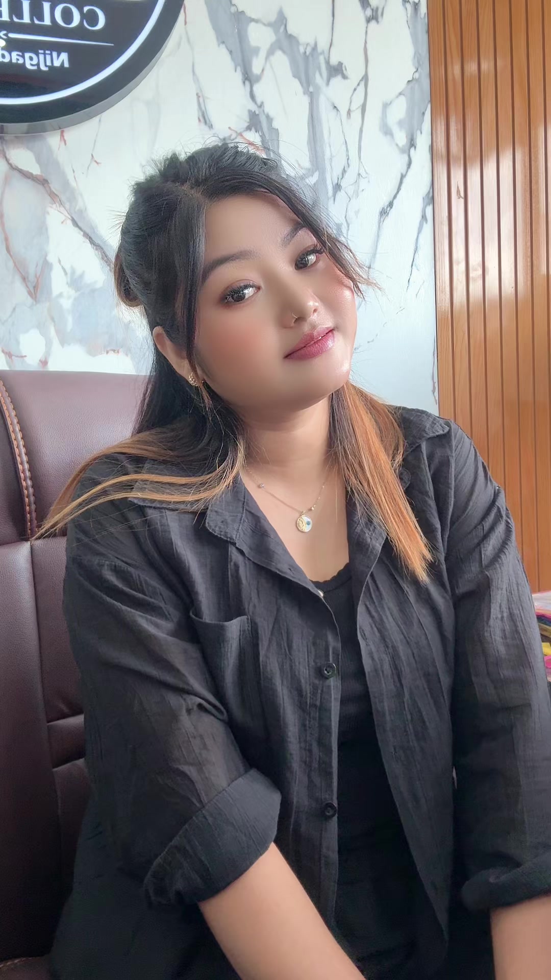 @Simutamang11