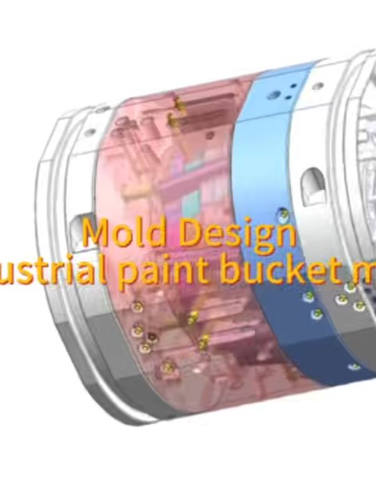 @Moldoworks