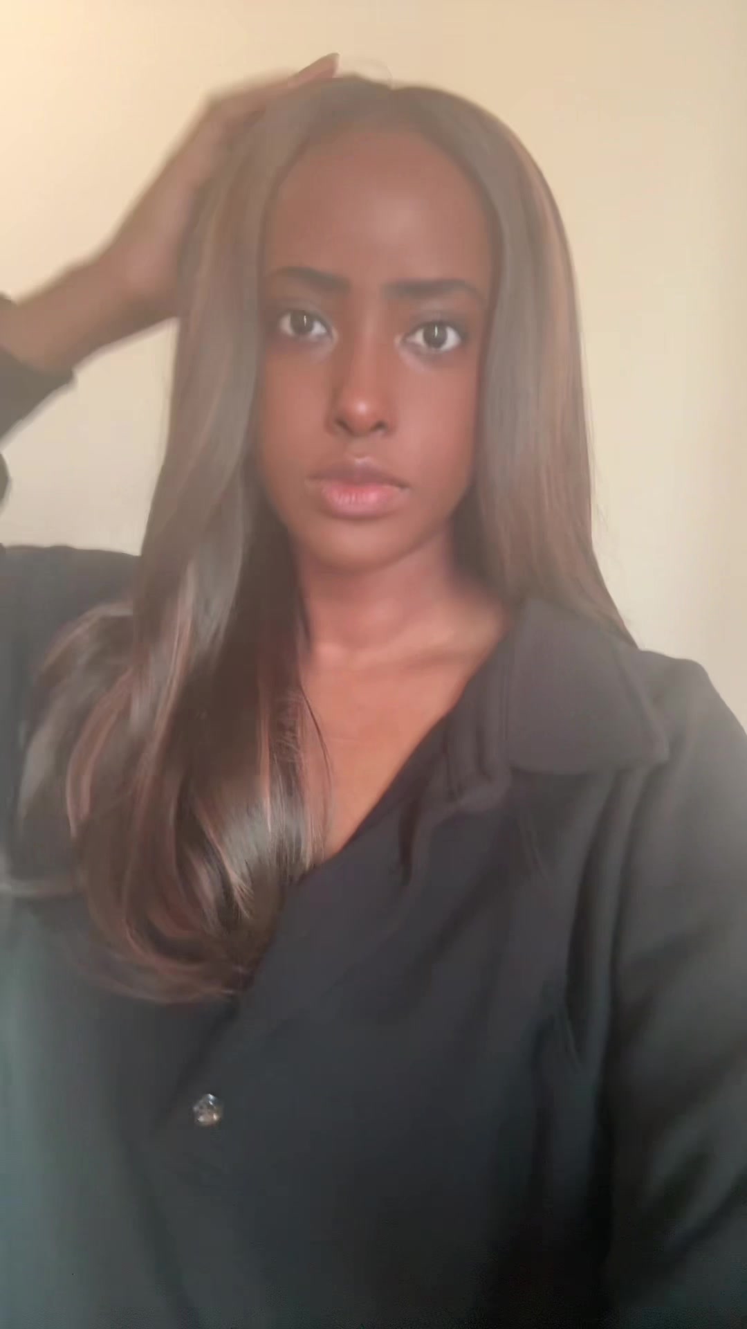 @Alicia||Naomi