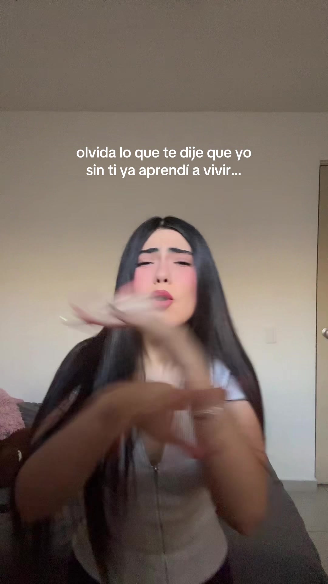 @sofi4lfaro