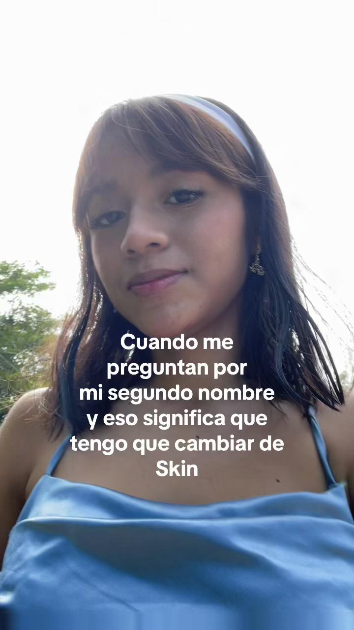 @𝐆