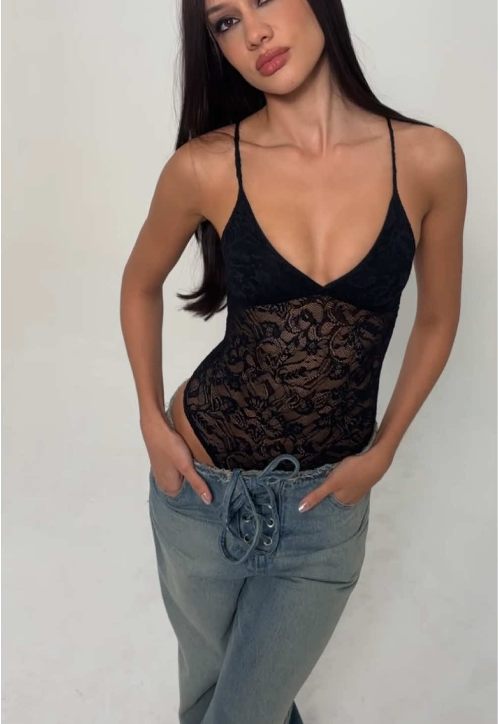 @Ana Vi