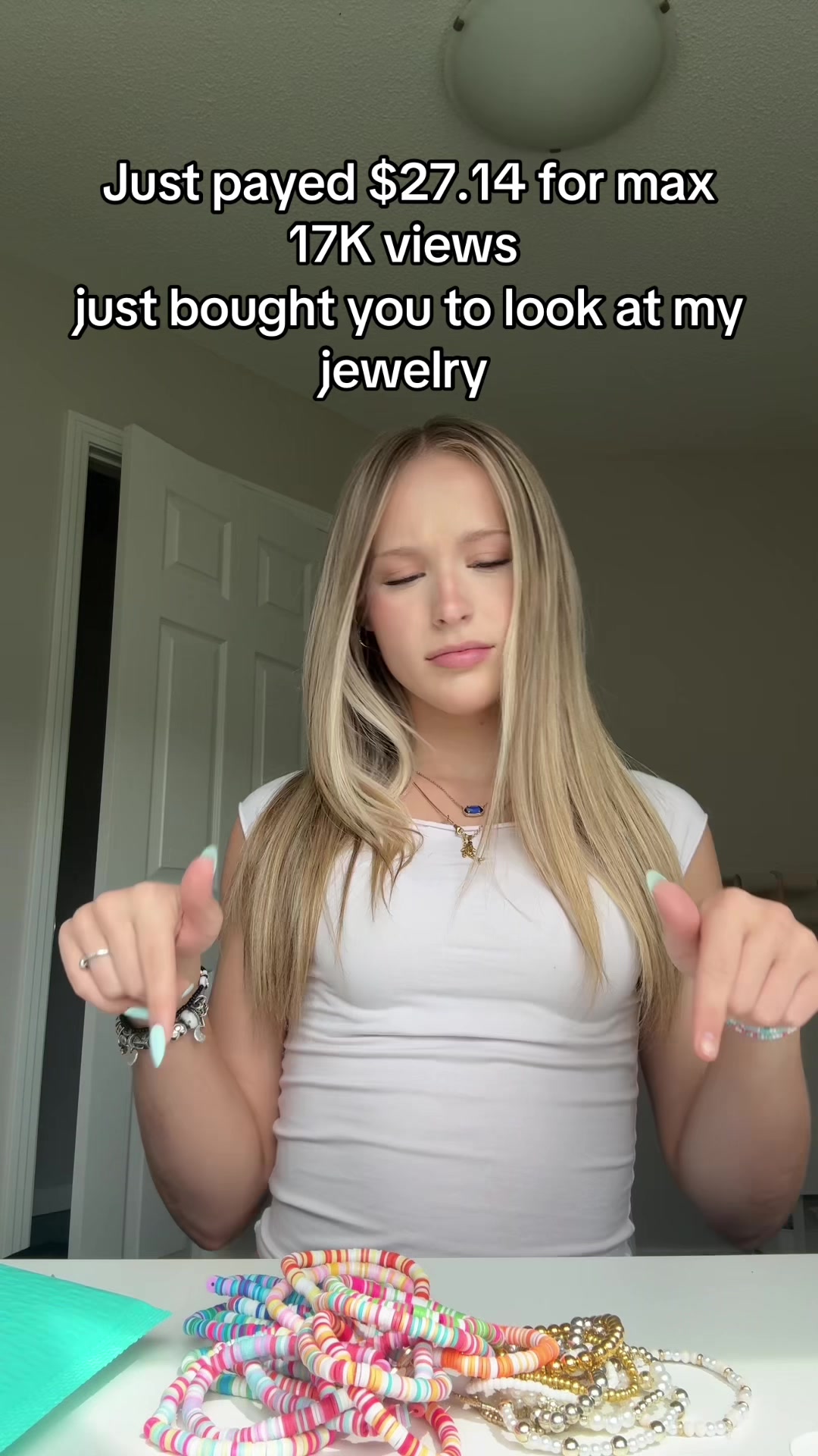 @Zeza Jewelry